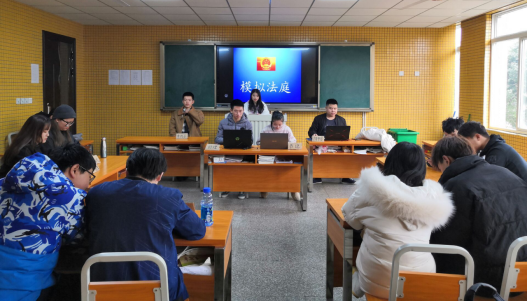 1578298258593541.png 图片2.png