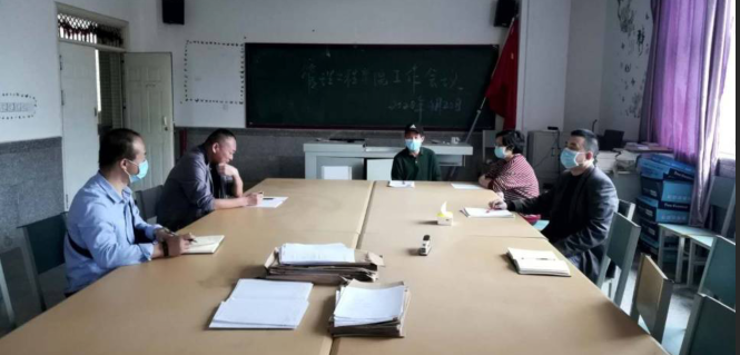 1588852346763723.png 图片1.png