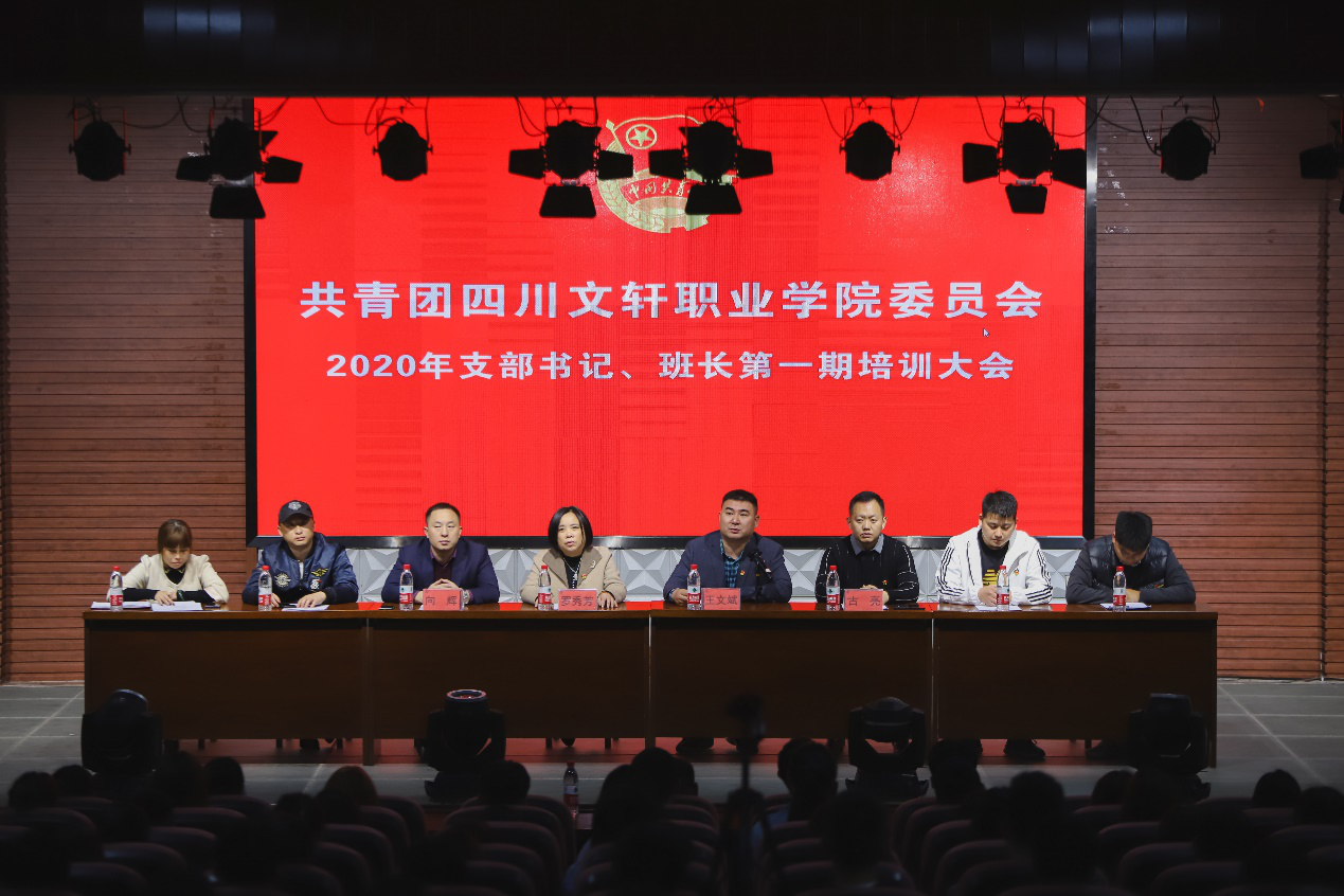 1604906178388478.png 图片1.png