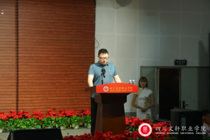 1622034689588906.png 图片2.png