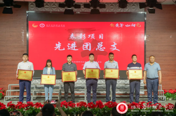 1622034725306124.png 图片3.png