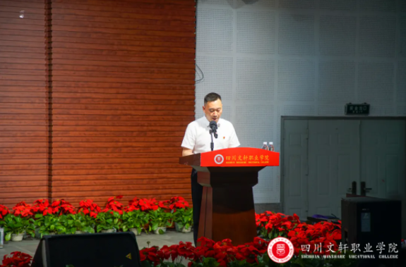1622034760602360.png 图片4.png