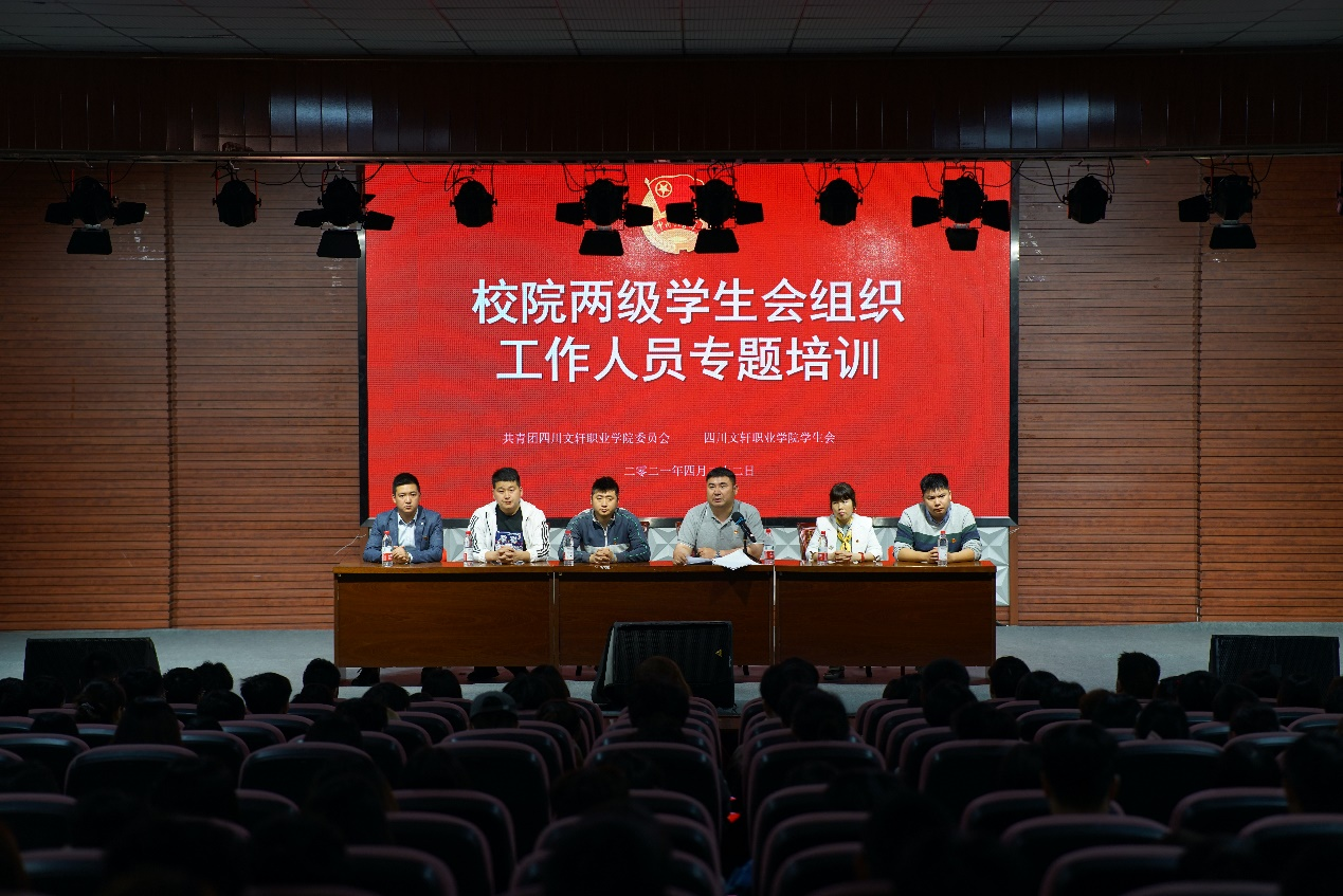 1622035063466121.png 图片3.png