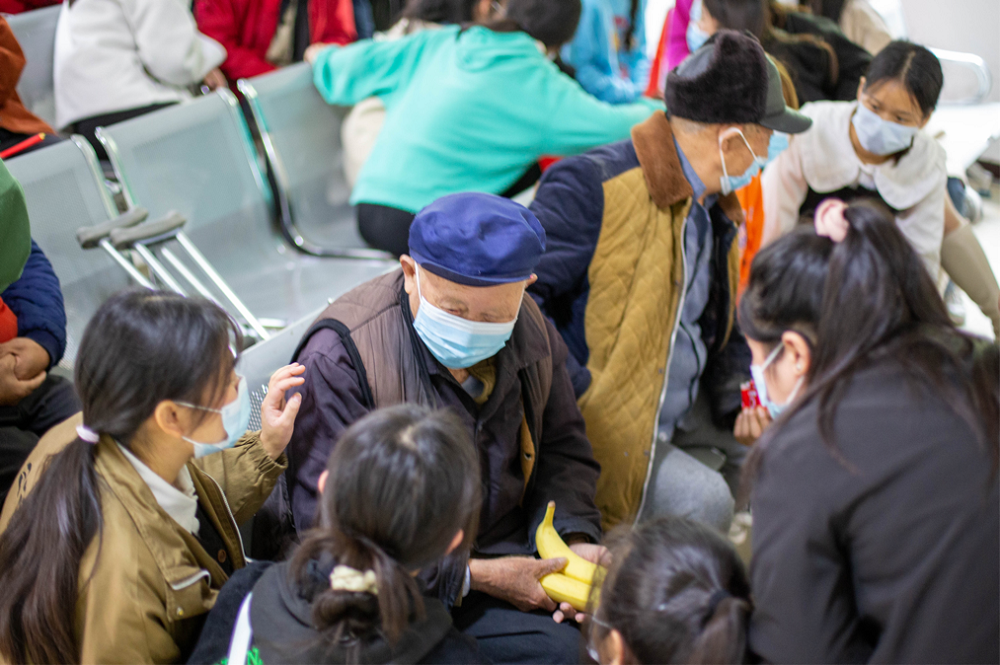 1635775728632693.png 图片1.png