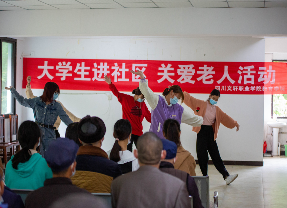 1635775775531583.png 图片2.png