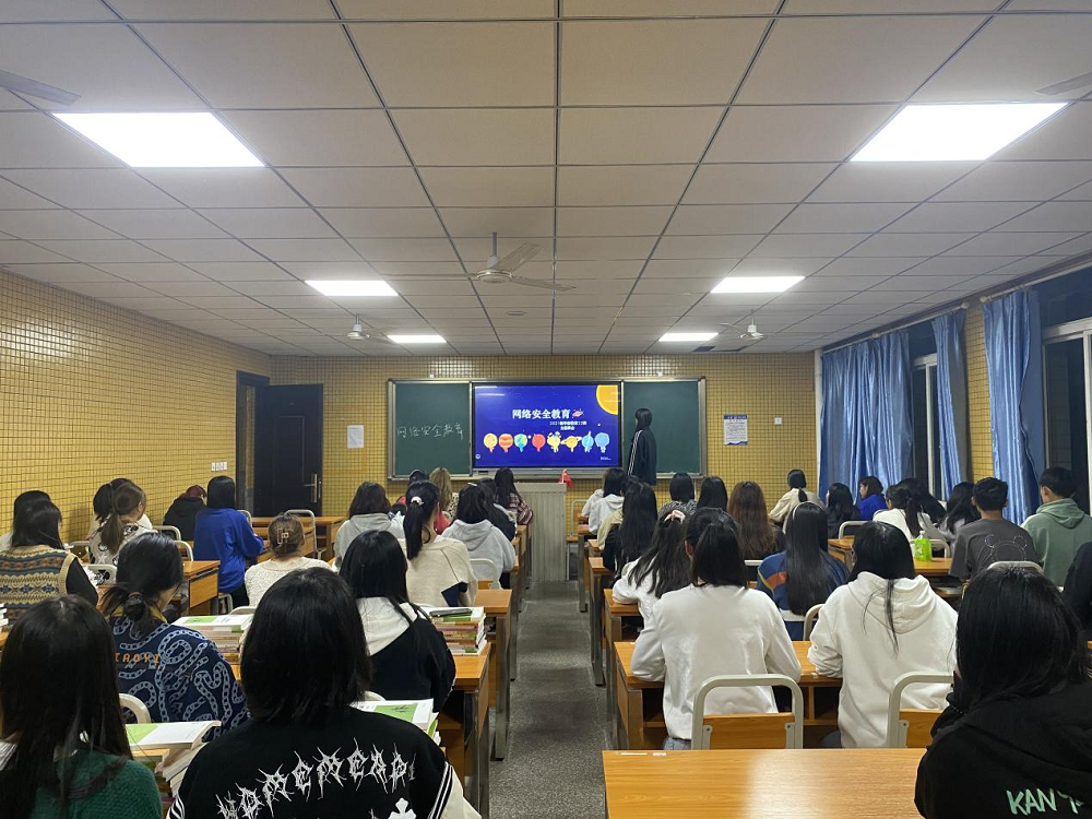 1635775106731534.png 图片2.png