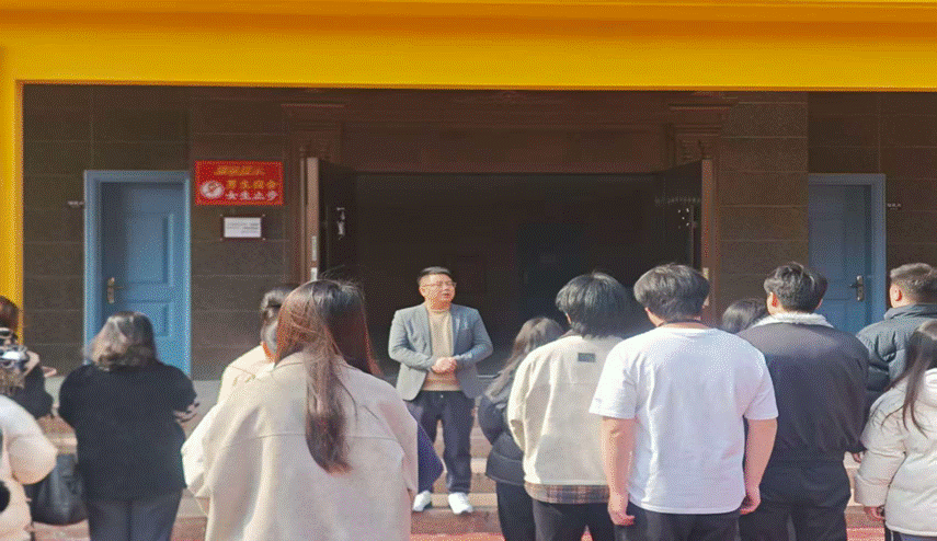 2025-11-26 18:26:37.832000