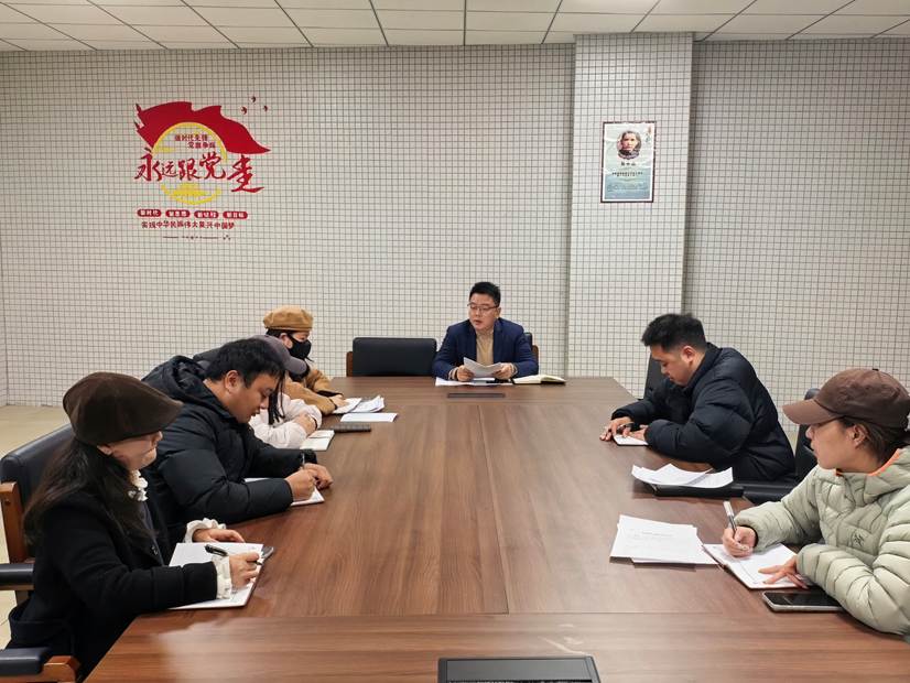 bb77fb15321cb13bb4fa3d13640c0e9