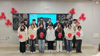 微信图片_20251218211138_81_207