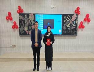 微信图片_20251218210902_35_207