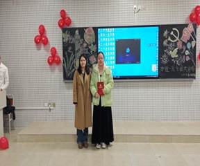 微信图片_20251218210909_37_207