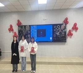 微信图片_20251218203746_120_80