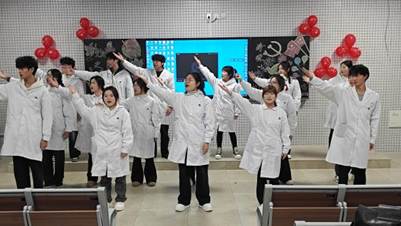 微信图片_20251218211012_62_207