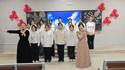 微信图片_20251218210916_39_207