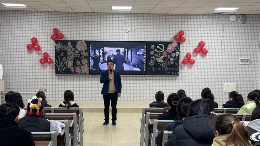 微信图片_20251218203835_138_80