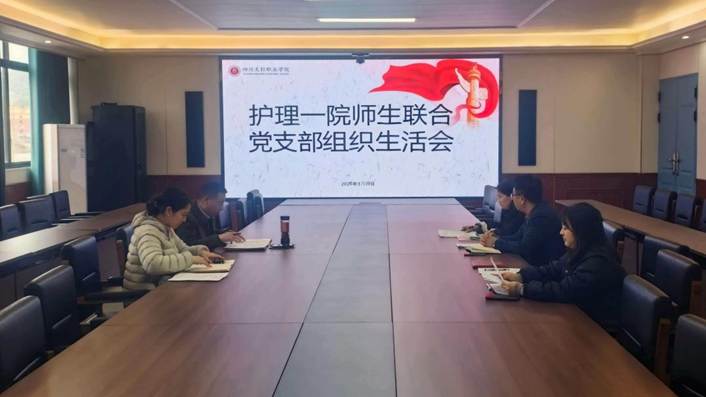 微信图片_2026-03-25_193735_473